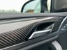 USED 2019 08 BMW X3 M 3.0i Competition SUV 5dr Petrol Auto xDrive Euro 6 (s/s) (510 ps) PAN ROOF * HEATED/COOLED SEATS