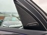 USED 2019 08 BMW X3 M 3.0i Competition SUV 5dr Petrol Auto xDrive Euro 6 (s/s) (510 ps) PAN ROOF * HEATED/COOLED SEATS