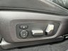 USED 2019 08 BMW X3 M 3.0i Competition SUV 5dr Petrol Auto xDrive Euro 6 (s/s) (510 ps) PAN ROOF * HEATED/COOLED SEATS