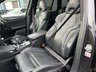 USED 2019 08 BMW X3 M 3.0i Competition SUV 5dr Petrol Auto xDrive Euro 6 (s/s) (510 ps) PAN ROOF * HEATED/COOLED SEATS