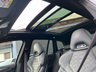 USED 2019 08 BMW X3 M 3.0i Competition SUV 5dr Petrol Auto xDrive Euro 6 (s/s) (510 ps) PAN ROOF * HEATED/COOLED SEATS