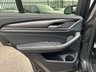 USED 2019 08 BMW X3 M 3.0i Competition SUV 5dr Petrol Auto xDrive Euro 6 (s/s) (510 ps) PAN ROOF * HEATED/COOLED SEATS