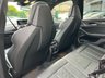 USED 2019 08 BMW X3 M 3.0i Competition SUV 5dr Petrol Auto xDrive Euro 6 (s/s) (510 ps) PAN ROOF * HEATED/COOLED SEATS