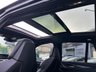 USED 2019 08 BMW X3 M 3.0i Competition SUV 5dr Petrol Auto xDrive Euro 6 (s/s) (510 ps) PAN ROOF * HEATED/COOLED SEATS