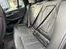 USED 2019 08 BMW X3 M 3.0i Competition SUV 5dr Petrol Auto xDrive Euro 6 (s/s) (510 ps) PAN ROOF * HEATED/COOLED SEATS