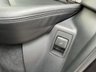 USED 2019 08 BMW X3 M 3.0i Competition SUV 5dr Petrol Auto xDrive Euro 6 (s/s) (510 ps) PAN ROOF * HEATED/COOLED SEATS