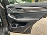 USED 2019 08 BMW X3 M 3.0i Competition SUV 5dr Petrol Auto xDrive Euro 6 (s/s) (510 ps) PAN ROOF * HEATED/COOLED SEATS