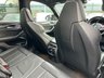 USED 2019 08 BMW X3 M 3.0i Competition SUV 5dr Petrol Auto xDrive Euro 6 (s/s) (510 ps) PAN ROOF * HEATED/COOLED SEATS