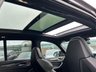 USED 2019 08 BMW X3 M 3.0i Competition SUV 5dr Petrol Auto xDrive Euro 6 (s/s) (510 ps) PAN ROOF * HEATED/COOLED SEATS