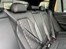 USED 2019 08 BMW X3 M 3.0i Competition SUV 5dr Petrol Auto xDrive Euro 6 (s/s) (510 ps) PAN ROOF * HEATED/COOLED SEATS
