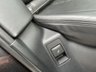 USED 2019 08 BMW X3 M 3.0i Competition SUV 5dr Petrol Auto xDrive Euro 6 (s/s) (510 ps) PAN ROOF * HEATED/COOLED SEATS