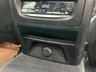 USED 2019 08 BMW X3 M 3.0i Competition SUV 5dr Petrol Auto xDrive Euro 6 (s/s) (510 ps) PAN ROOF * HEATED/COOLED SEATS