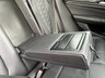 USED 2019 08 BMW X3 M 3.0i Competition SUV 5dr Petrol Auto xDrive Euro 6 (s/s) (510 ps) PAN ROOF * HEATED/COOLED SEATS