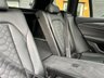 USED 2019 08 BMW X3 M 3.0i Competition SUV 5dr Petrol Auto xDrive Euro 6 (s/s) (510 ps) PAN ROOF * HEATED/COOLED SEATS