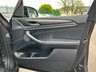 USED 2019 08 BMW X3 M 3.0i Competition SUV 5dr Petrol Auto xDrive Euro 6 (s/s) (510 ps) PAN ROOF * HEATED/COOLED SEATS