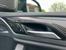 USED 2019 08 BMW X3 M 3.0i Competition SUV 5dr Petrol Auto xDrive Euro 6 (s/s) (510 ps) PAN ROOF * HEATED/COOLED SEATS