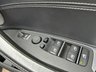USED 2019 08 BMW X3 M 3.0i Competition SUV 5dr Petrol Auto xDrive Euro 6 (s/s) (510 ps) PAN ROOF * HEATED/COOLED SEATS