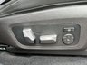 USED 2019 08 BMW X3 M 3.0i Competition SUV 5dr Petrol Auto xDrive Euro 6 (s/s) (510 ps) PAN ROOF * HEATED/COOLED SEATS