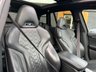 USED 2019 08 BMW X3 M 3.0i Competition SUV 5dr Petrol Auto xDrive Euro 6 (s/s) (510 ps) PAN ROOF * HEATED/COOLED SEATS