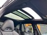 USED 2019 08 BMW X3 M 3.0i Competition SUV 5dr Petrol Auto xDrive Euro 6 (s/s) (510 ps) PAN ROOF * HEATED/COOLED SEATS