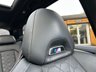 USED 2019 08 BMW X3 M 3.0i Competition SUV 5dr Petrol Auto xDrive Euro 6 (s/s) (510 ps) PAN ROOF * HEATED/COOLED SEATS