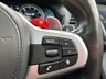 USED 2019 08 BMW X3 M 3.0i Competition SUV 5dr Petrol Auto xDrive Euro 6 (s/s) (510 ps) PAN ROOF * HEATED/COOLED SEATS