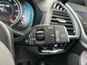 USED 2019 08 BMW X3 M 3.0i Competition SUV 5dr Petrol Auto xDrive Euro 6 (s/s) (510 ps) PAN ROOF * HEATED/COOLED SEATS