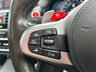 USED 2019 08 BMW X3 M 3.0i Competition SUV 5dr Petrol Auto xDrive Euro 6 (s/s) (510 ps) PAN ROOF * HEATED/COOLED SEATS
