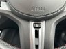 USED 2019 08 BMW X3 M 3.0i Competition SUV 5dr Petrol Auto xDrive Euro 6 (s/s) (510 ps) PAN ROOF * HEATED/COOLED SEATS