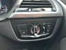 USED 2019 08 BMW X3 M 3.0i Competition SUV 5dr Petrol Auto xDrive Euro 6 (s/s) (510 ps) PAN ROOF * HEATED/COOLED SEATS
