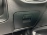 USED 2019 08 BMW X3 M 3.0i Competition SUV 5dr Petrol Auto xDrive Euro 6 (s/s) (510 ps) PAN ROOF * HEATED/COOLED SEATS