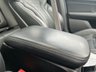 USED 2019 08 BMW X3 M 3.0i Competition SUV 5dr Petrol Auto xDrive Euro 6 (s/s) (510 ps) PAN ROOF * HEATED/COOLED SEATS