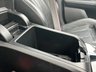 USED 2019 08 BMW X3 M 3.0i Competition SUV 5dr Petrol Auto xDrive Euro 6 (s/s) (510 ps) PAN ROOF * HEATED/COOLED SEATS