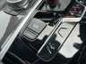 USED 2019 08 BMW X3 M 3.0i Competition SUV 5dr Petrol Auto xDrive Euro 6 (s/s) (510 ps) PAN ROOF * HEATED/COOLED SEATS