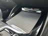 USED 2019 08 BMW X3 M 3.0i Competition SUV 5dr Petrol Auto xDrive Euro 6 (s/s) (510 ps) PAN ROOF * HEATED/COOLED SEATS