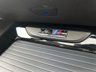 USED 2019 08 BMW X3 M 3.0i Competition SUV 5dr Petrol Auto xDrive Euro 6 (s/s) (510 ps) PAN ROOF * HEATED/COOLED SEATS