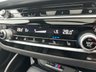 USED 2019 08 BMW X3 M 3.0i Competition SUV 5dr Petrol Auto xDrive Euro 6 (s/s) (510 ps) PAN ROOF * HEATED/COOLED SEATS