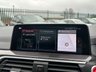 USED 2019 08 BMW X3 M 3.0i Competition SUV 5dr Petrol Auto xDrive Euro 6 (s/s) (510 ps) PAN ROOF * HEATED/COOLED SEATS