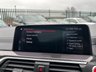 USED 2019 08 BMW X3 M 3.0i Competition SUV 5dr Petrol Auto xDrive Euro 6 (s/s) (510 ps) PAN ROOF * HEATED/COOLED SEATS