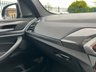 USED 2019 08 BMW X3 M 3.0i Competition SUV 5dr Petrol Auto xDrive Euro 6 (s/s) (510 ps) PAN ROOF * HEATED/COOLED SEATS