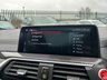 USED 2019 08 BMW X3 M 3.0i Competition SUV 5dr Petrol Auto xDrive Euro 6 (s/s) (510 ps) PAN ROOF * HEATED/COOLED SEATS