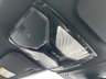 USED 2019 08 BMW X3 M 3.0i Competition SUV 5dr Petrol Auto xDrive Euro 6 (s/s) (510 ps) PAN ROOF * HEATED/COOLED SEATS