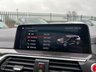 USED 2019 08 BMW X3 M 3.0i Competition SUV 5dr Petrol Auto xDrive Euro 6 (s/s) (510 ps) PAN ROOF * HEATED/COOLED SEATS