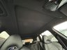 USED 2019 08 BMW X3 M 3.0i Competition SUV 5dr Petrol Auto xDrive Euro 6 (s/s) (510 ps) PAN ROOF * HEATED/COOLED SEATS