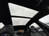 USED 2019 08 BMW X3 M 3.0i Competition SUV 5dr Petrol Auto xDrive Euro 6 (s/s) (510 ps) PAN ROOF * HEATED/COOLED SEATS