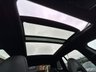 USED 2019 08 BMW X3 M 3.0i Competition SUV 5dr Petrol Auto xDrive Euro 6 (s/s) (510 ps) PAN ROOF * HEATED/COOLED SEATS