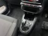 USED 2022 72 CITROEN C3 1.2 PureTech Sense Hatchback 5dr Petrol Manual Euro 6 (s/s) (83 ps) 1 OWNER, 2 KEYS
