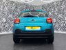 USED 2022 72 CITROEN C3 1.2 PureTech Sense Hatchback 5dr Petrol Manual Euro 6 (s/s) (83 ps) 1 OWNER, 2 KEYS