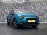 USED 2022 72 CITROEN C3 1.2 PureTech Sense Hatchback 5dr Petrol Manual Euro 6 (s/s) (83 ps) 1 OWNER, 2 KEYS