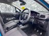 USED 2022 72 CITROEN C3 1.2 PureTech Sense Hatchback 5dr Petrol Manual Euro 6 (s/s) (83 ps) 1 OWNER, 2 KEYS